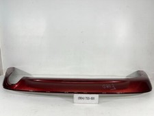 2013 2018 ford for sale  Jacksonville