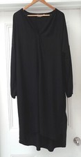 Fat face black for sale  BRISTOL