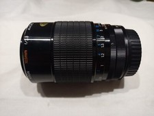 Kiron 105mm 2.8 usato  Abano Terme