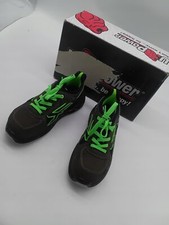 Buty robocze Męskie Up Power na sprzedaż  PL