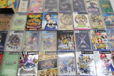 Nintendo gamecube game for sale  Montrose