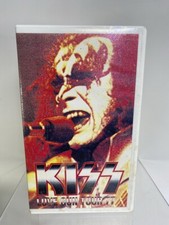 Kiss love gun for sale  Indianapolis