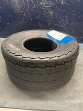Os7859 run trailer for sale  Ocean Springs