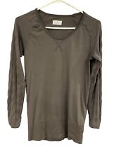 Athleta women solid for sale  Butler