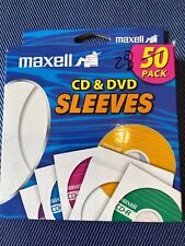 Maxell 400 white for sale  Arlington