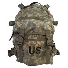 Military army acu for sale  Fort Lauderdale