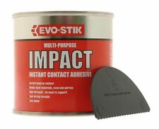 Evo stik multi for sale  UK
