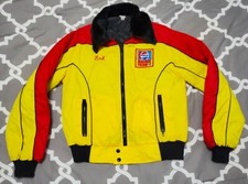 Vintage pepsi challenger for sale  Galax