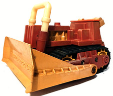 Fisher price 1970s for sale  Hudson