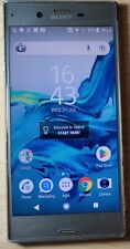 Sony xperia f8331 for sale  BIRMINGHAM
