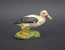 Elastolin albatros masse gebraucht kaufen Elastolin albatros masse gebraucht kaufen  Otzberg