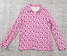 Ladies cotton traders for sale  MARKET RASEN