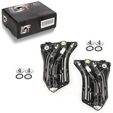 électrique lève vitre d'occasion électrique lève vitre d'occasion  Expédié en France