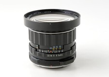 Objectif takumar 6x7 d'occasion  Muzillac