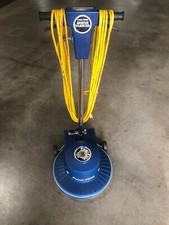 Powr flite high for sale  Pecatonica