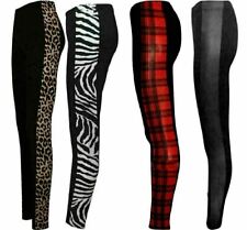 Womens ladies side for sale  LEICESTER