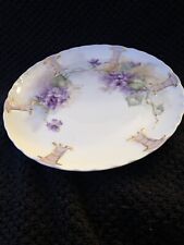 Limoges haviland 1888 for sale  Avon Lake