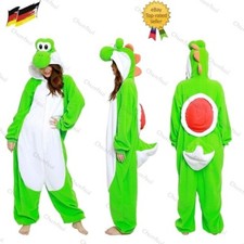 Karneval 2025 junge gebraucht kaufen  Deutschland