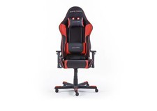 Dxracer gaming stuhl gebraucht kaufen  Lemgo