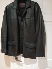 Gents blazer style for sale  MERTHYR TYDFIL