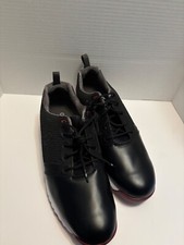 Footjoy men 9.5 for sale  Chula Vista