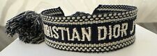 Christian dior bracelet for sale  NORTHAMPTON