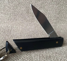 Vintage edgeco edge for sale  Peoria