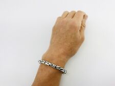 925 sterling silver for sale  Ireland