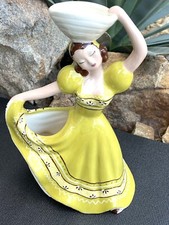 Hedi schoop swiss for sale  Fallbrook