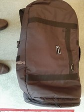 tuba for sale tuba for sale BRIDGWATER