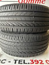 Gomme usate 225 usato  Rizziconi