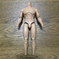 Hot toys figure d'occasion  Expédié en Belgium