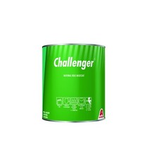 Axalta challenger ch6134 for sale  Warren