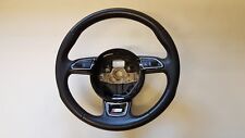 Audi line 2011 for sale  WALSALL