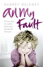Fault true story for sale  UK