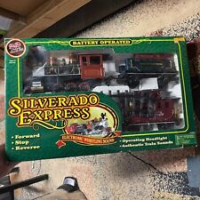 Vtg rare silverado for sale  Allentown