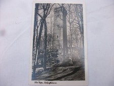 Kurort zirndorf aussichtsturm gebraucht kaufen  Berlin