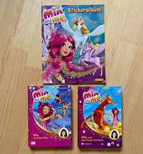 Mia and bücher gebraucht kaufen  Hamburg