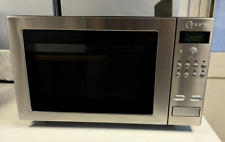 Neff built microwave for sale  COLNE