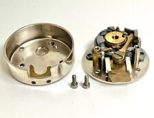 Rare 1969 chatwood for sale  SOUTHEND-ON-SEA