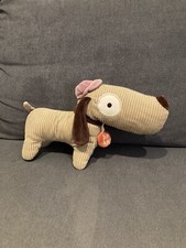 Doudou chien dpam d'occasion  Marseille VIII