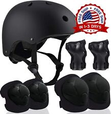 Equipo protección con d'occasion  Expédié en Belgium