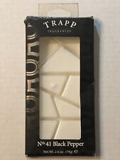 Trapp .41 black for sale  Bentonville