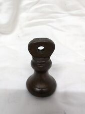 Collectable antique brass for sale  BOGNOR REGIS