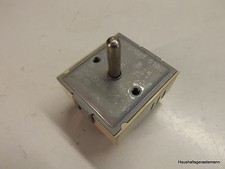 Cortina digital energieregler gebraucht kaufen  Bergheim