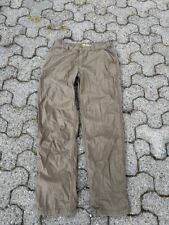 Carhartt cargo pants gebraucht kaufen  Reutlingen