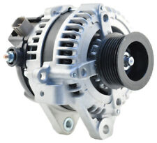 Alternator carquest 11034a for sale  Springfield