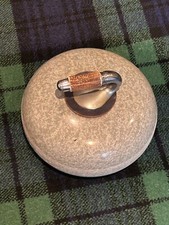 Stunning single ailsa for sale  MONTROSE