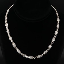 Sterling silver stargold for sale  USA