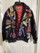jeff hamilton jacket for sale jeff hamilton jacket for sale Roanoke